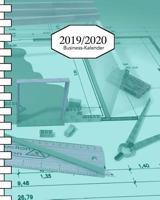 2019/2020: Business-Planer & Kalender für Immobilienmakler I August 2019 bis Juli 2020 I mit Adressbuch & Passwort Übersicht I 110 Seiten • Großformat ... I Geschenkidee für Makler 1799003310 Book Cover