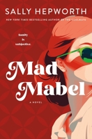 Mad Mabel
