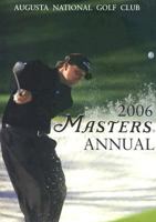 2006 Masters Annual 0470075112 Book Cover