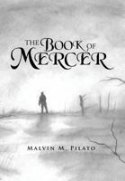 The Book of Mercer 1483622282 Book Cover