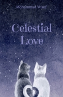 Celestial Love: A Love That's Out of This World B0DSJPJZWB Book Cover