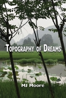 Topography of Dreams 142183684X Book Cover