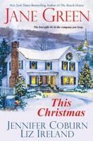 This Christmas 1496708288 Book Cover