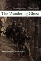 The Wandering Ghost 156947527X Book Cover