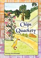 Chips Quackety 161204719X Book Cover