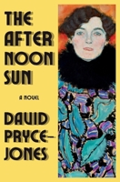 The Afternoon Sun 1966218087 Book Cover