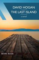 The Last Island 0992655218 Book Cover