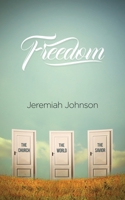 Freedom 1534734384 Book Cover