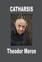 Catharsis 1774034506 Book Cover