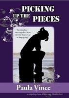 Picking Up the Pieces 1921633166 Book Cover