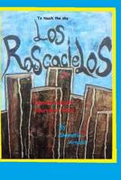 Los Rascacielos (To touch the sky): Skyscrapers, Bible of the Demon Culture,, 172624296X Book Cover
