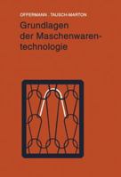 Grundlagen Der Maschenwarentechnologie 3663019934 Book Cover