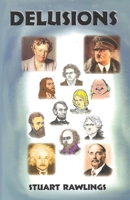 Delusions 0977140539 Book Cover