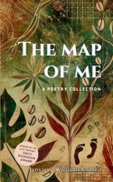 The Map of Me 9369536574 Book Cover