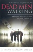 Dead Men Walking 1842910213 Book Cover