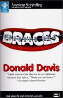 Braces 087483581X Book Cover