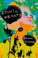 Atomic Hearts 0593875354 Book Cover