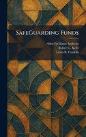 SafeGuarding Funds 1025524411 Book Cover
