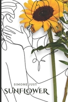 Sunflower B0F9VNQSP9 Book Cover