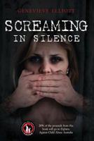 Screaming in Silence 1925595048 Book Cover