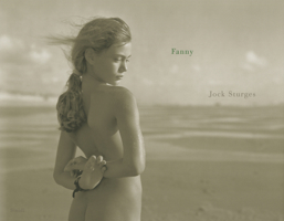 Fanny 3869306947 Book Cover