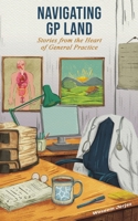 Navigating GP Land 1035881322 Book Cover
