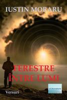 Ferestre Intre Lumi: Versuri 1717544444 Book Cover