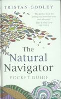 The Natural Navigator Pocket Guide 0753539853 Book Cover