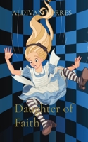 Daughter of Faith 659955637X Book Cover