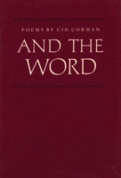 And the Word 091827334X Book Cover