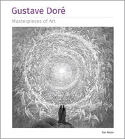 Gustave Dore Masterpieces of Art 1804177865 Book Cover