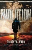 Scavenger: Evolution 150012740X Book Cover