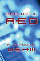 Beautiful Red 0973746718 Book Cover