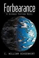 Forbearance 1469755688 Book Cover