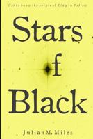 Stars of Black 1511958421 Book Cover