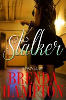 Stalker 1622866711 Book Cover