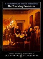 Presidents, Founding Pb 156294357X Book Cover