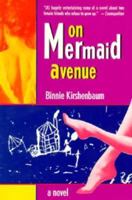 On Mermaid Avenue 0880641568 Book Cover