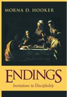 Endings: Invitations to Discipleship 0801046629 Book Cover