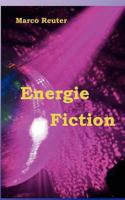 Energie Fiction 390601522X Book Cover