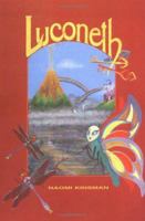 Luconeth 1420810782 Book Cover