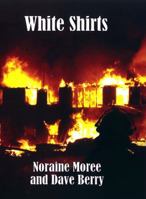 White Shirts 061559669X Book Cover