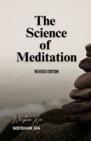 The Science of Meditation 1088184758 Book Cover