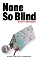 None So Blind B0CM54CJV3 Book Cover