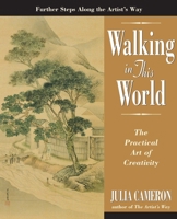 Walking in this World 1585421839 Book Cover