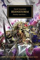 Ruinstorm 1784969079 Book Cover