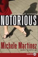 Notorious 0060899034 Book Cover