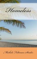 Homeless 1493626302 Book Cover