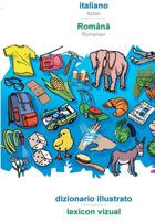 BABADADA, italiano - Urdu (in arabic script), dizionario illustrato - visual dictionary (in arabic script) 3749826560 Book Cover