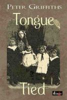 Tongue Tied 1847710972 Book Cover